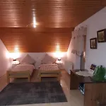 Apartman Schoen Und Bequem