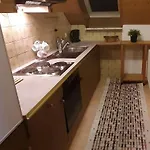 Apartman Schoen Und Bequem