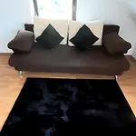 Apartman Schoen Und Bequem *