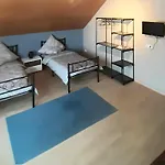 Schoen Und Bequem Apartman Althengstett
