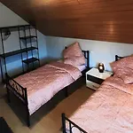 Schoen Und Bequem Apartman