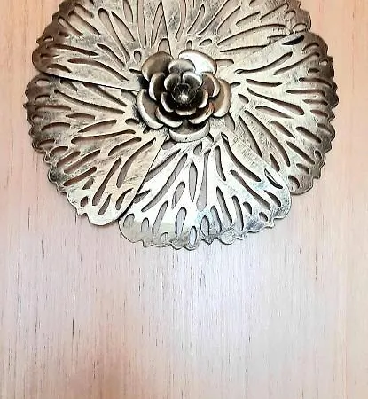 Schoen Und Bequem Apartment *