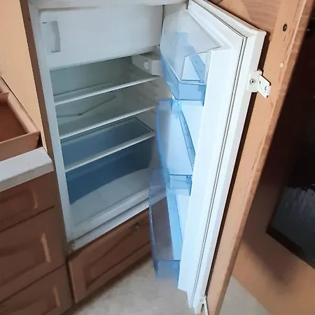 Schoen Und Bequem Apartment *