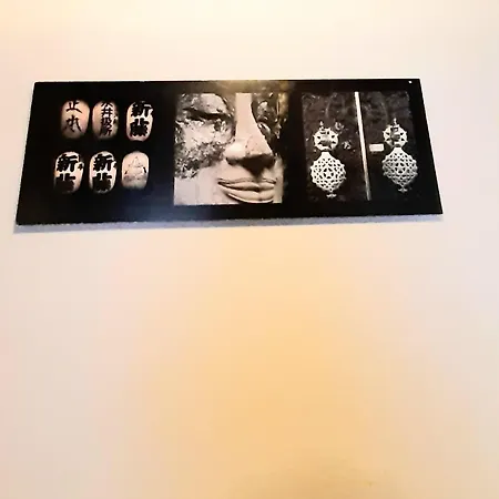 Schoen Und Bequem Althengstett