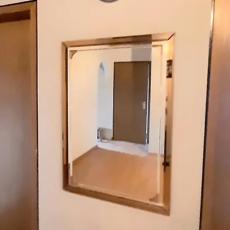 Schoen Und Bequem Althengstett